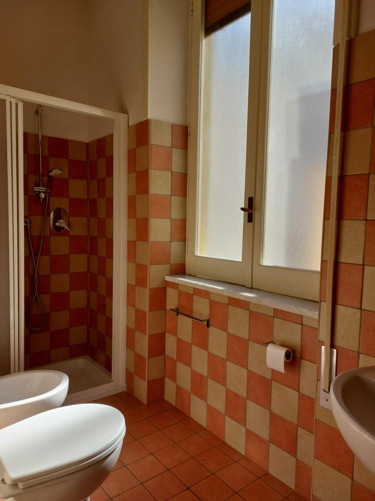 B&B La Filanda Scilla Exterior photo