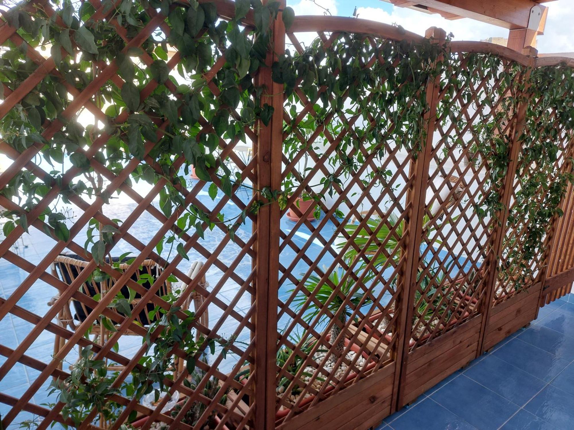 B&B La Filanda Scilla Room photo